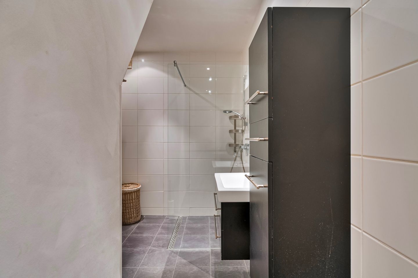 Photo 20 of Piet Heinstraat 55