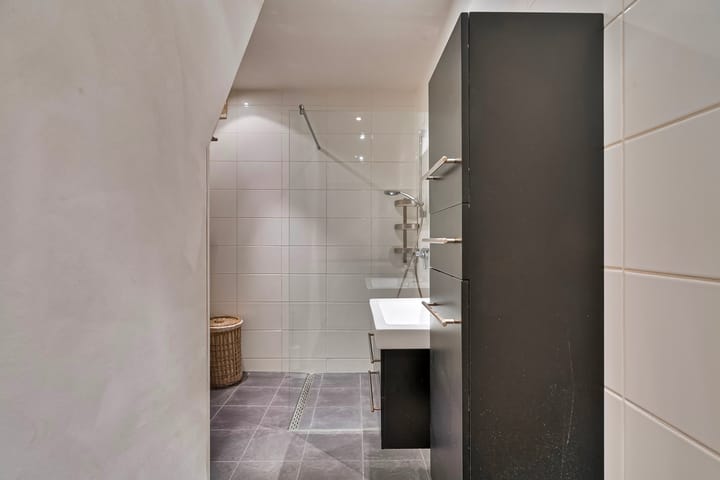 Photo 20 of Piet Heinstraat 55