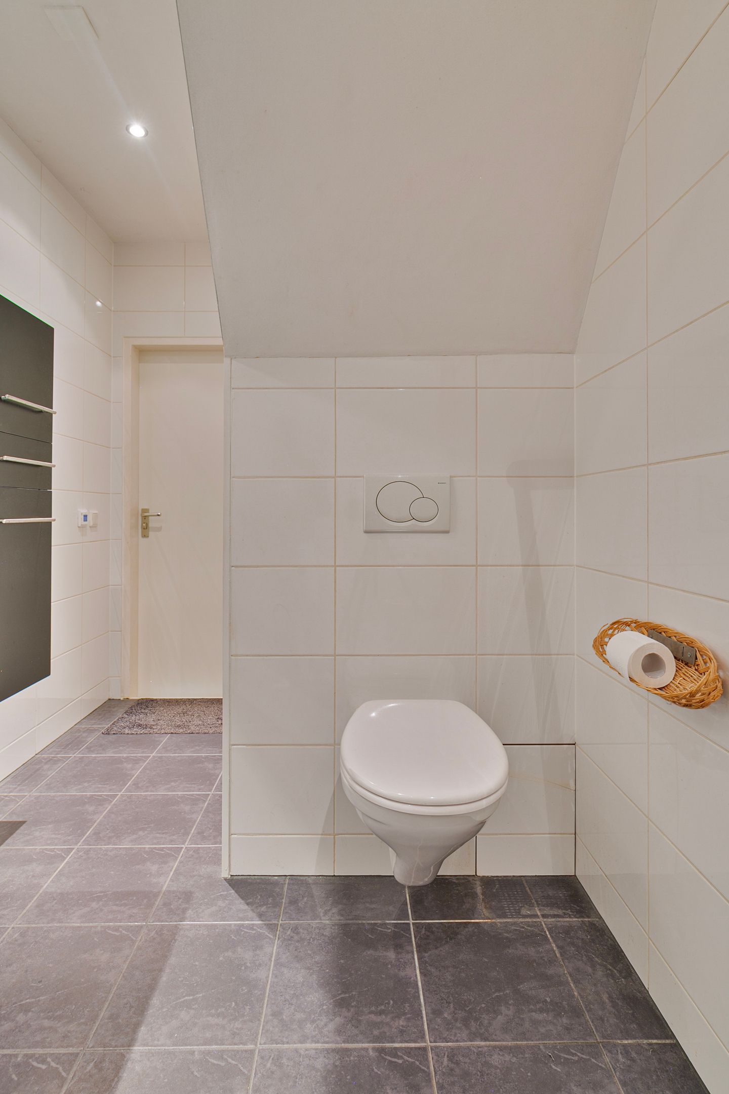 Photo 21 of Piet Heinstraat 55