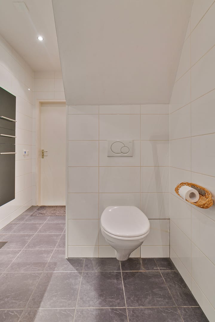 Photo 21 of Piet Heinstraat 55