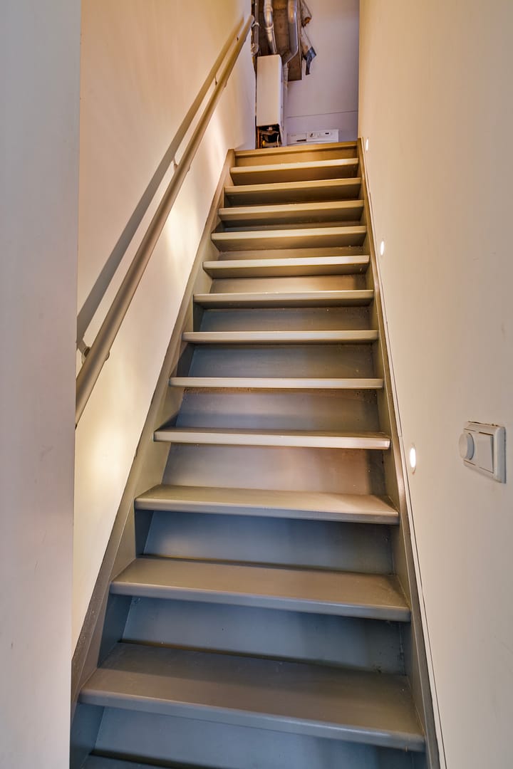 Photo 22 of Piet Heinstraat 55