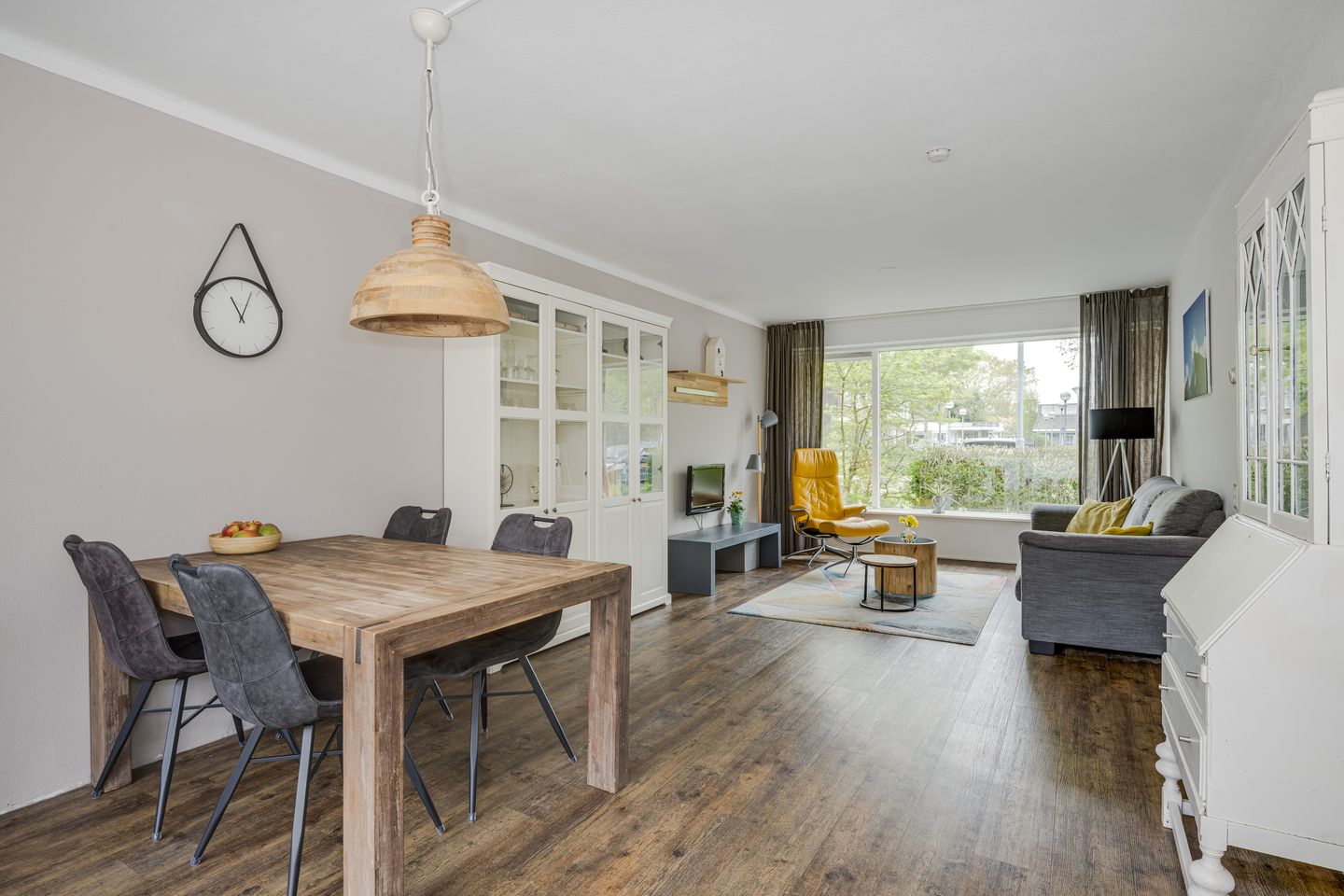 Foto 4 van Prinses Marijkelaan 1