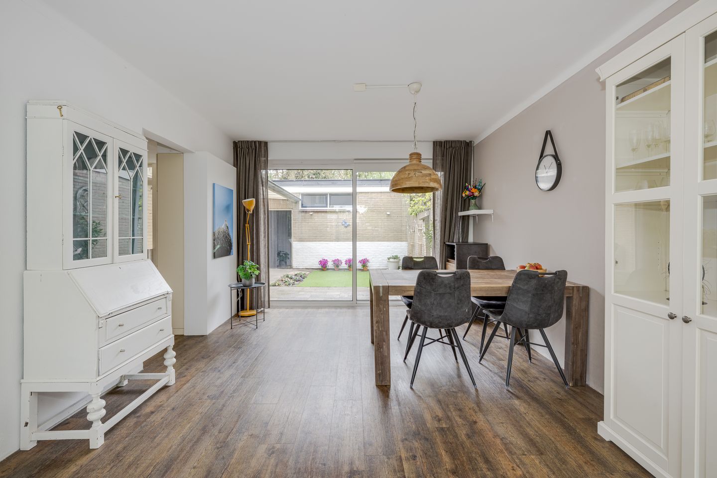 Foto 5 van Prinses Marijkelaan 1