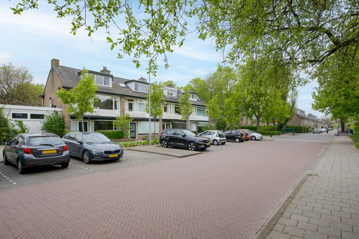 Foto 8 van Prinses Marijkelaan 1