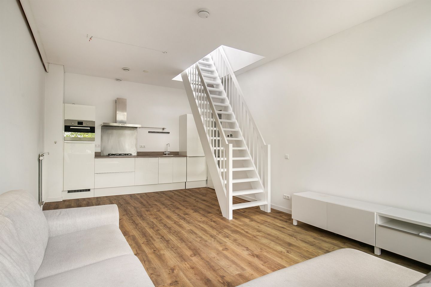 Foto 20 van P C Boutenssingel 145