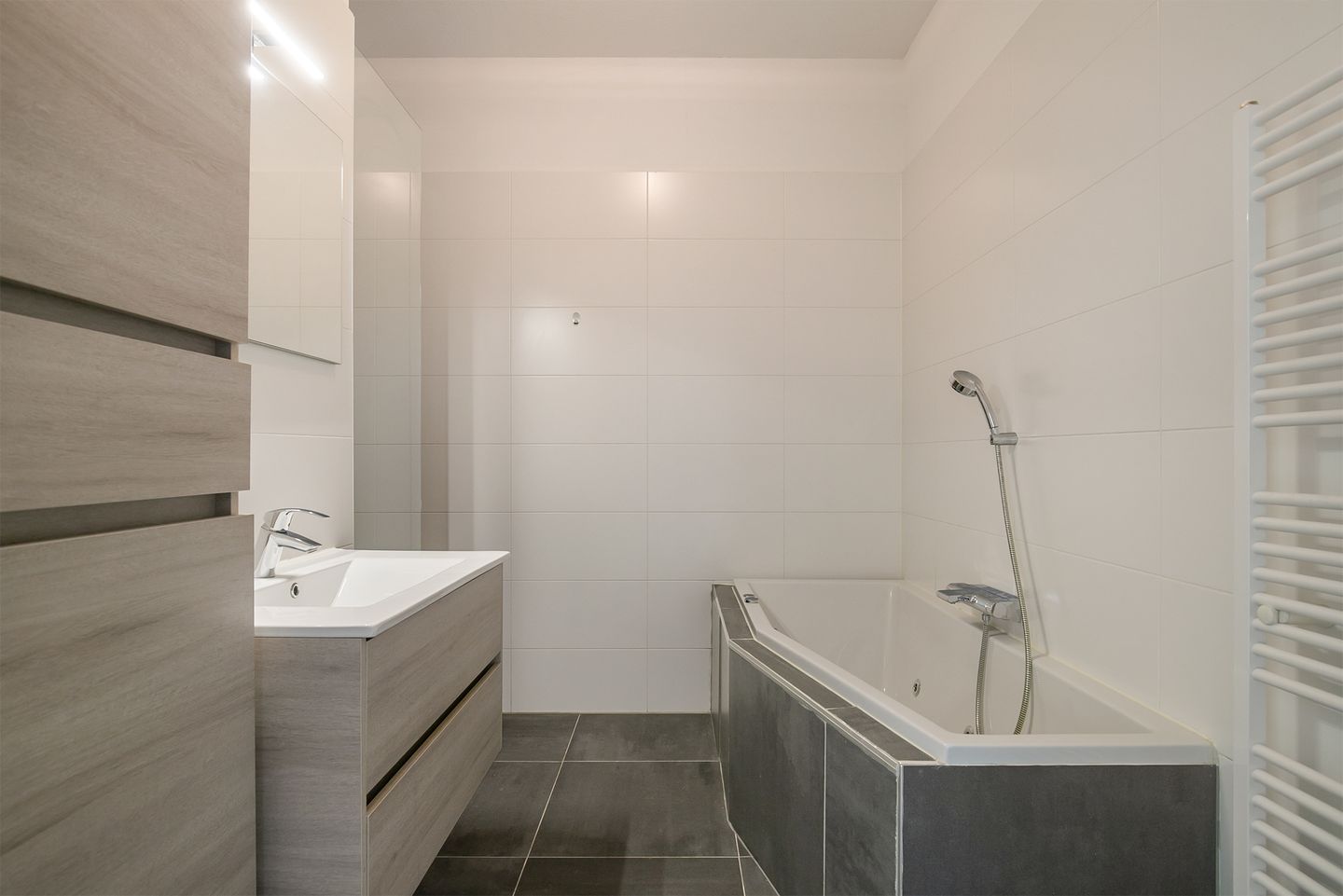 Foto 4 van P C Boutenssingel 145