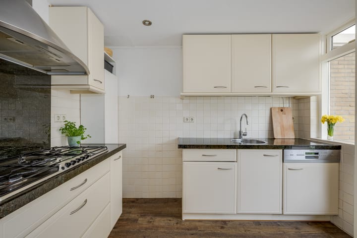 Foto 16 van Prinses Marijkelaan 1