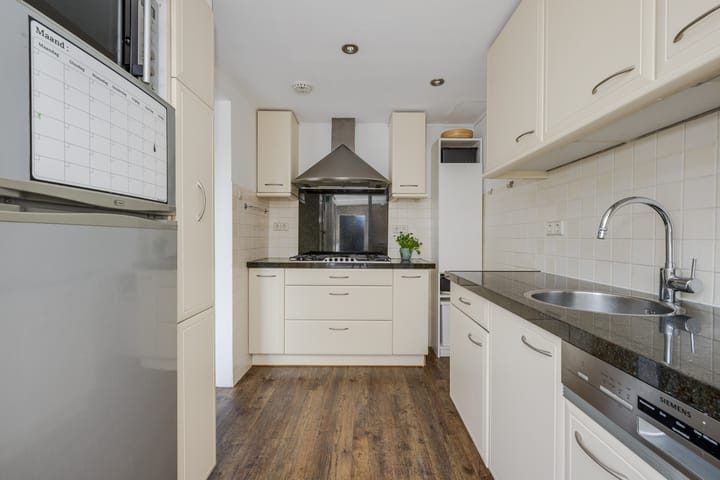 Foto 18 van Prinses Marijkelaan 1