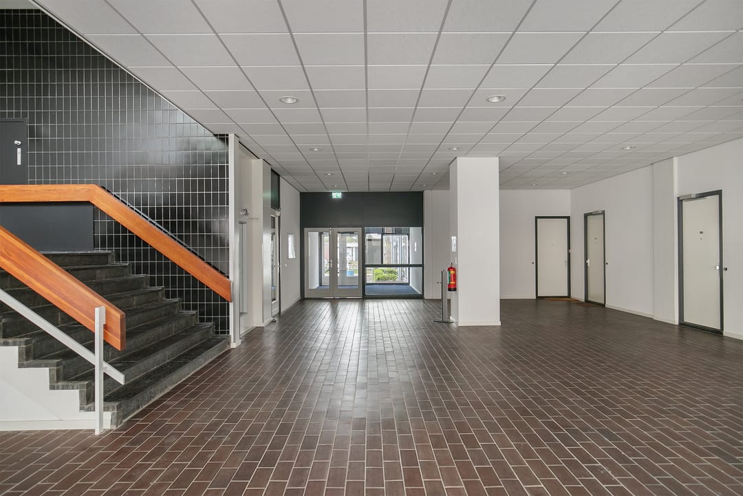 Foto 11 van P C Boutenssingel 145