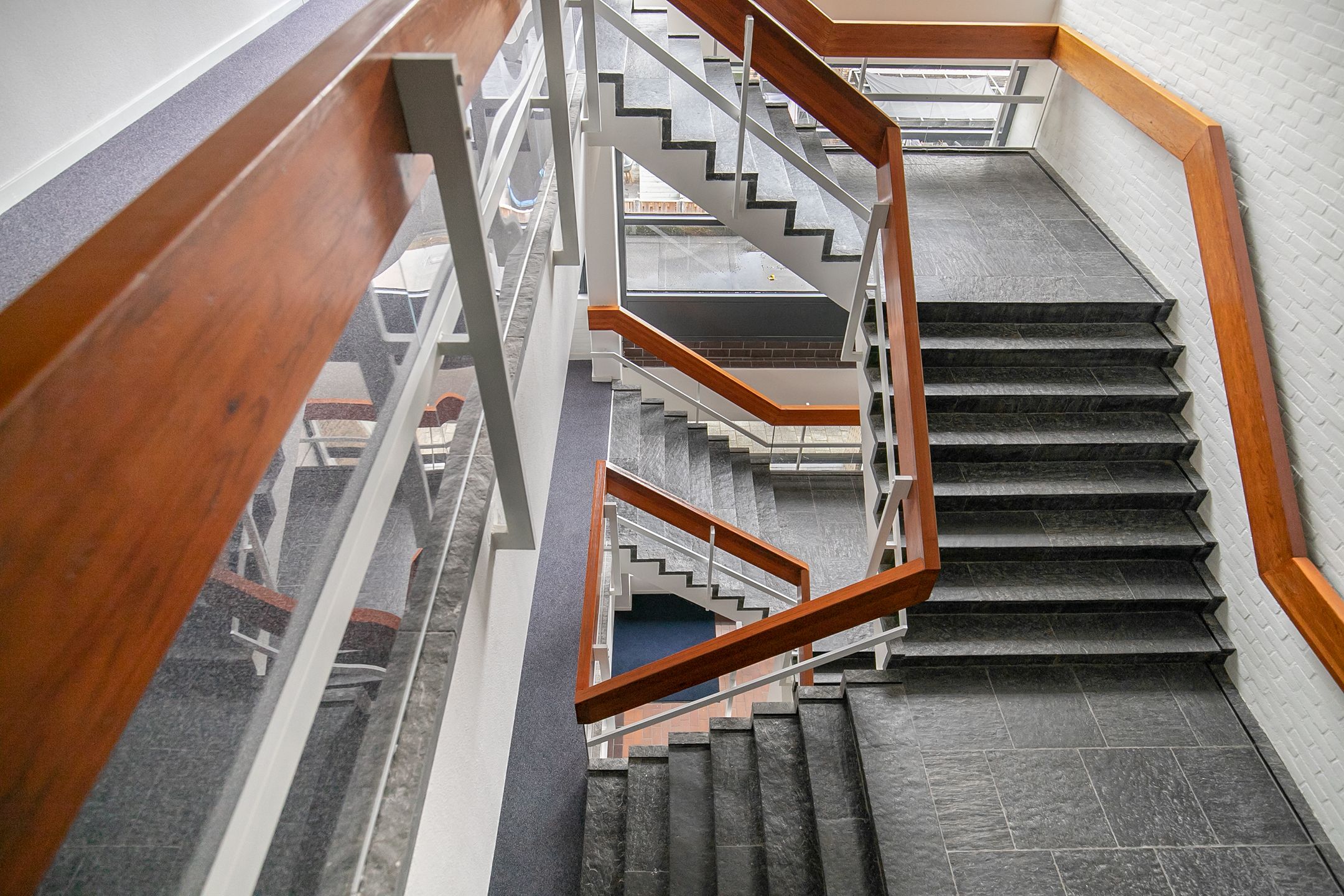 Foto 12 van P C Boutenssingel 145