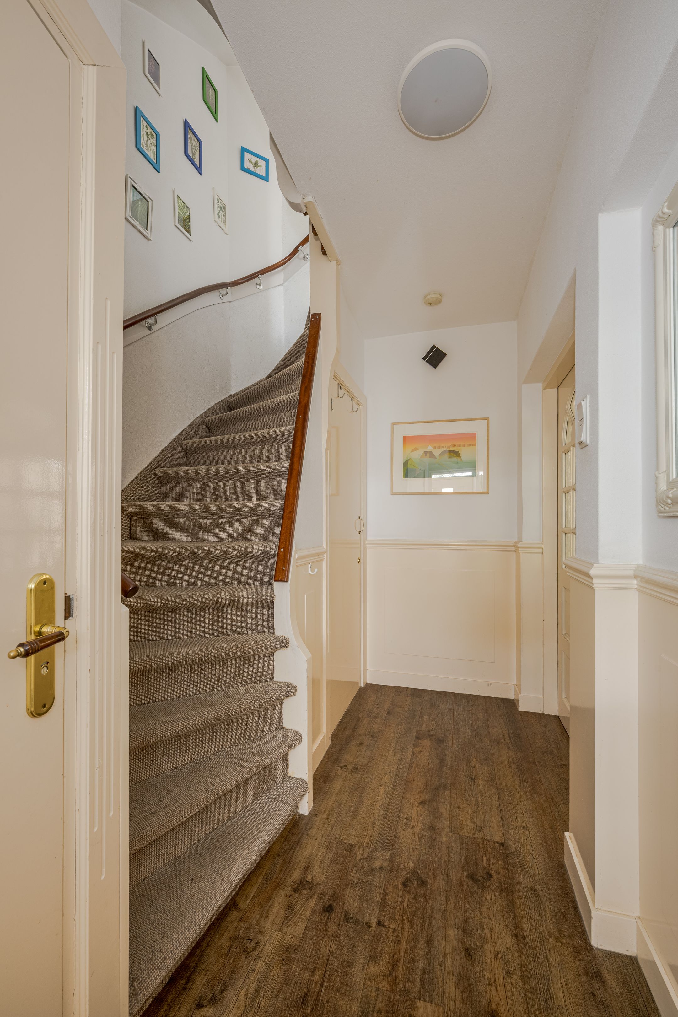 Foto 21 van Prinses Marijkelaan 1