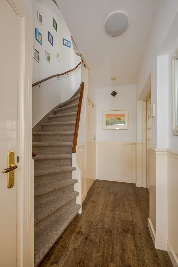 Foto 21 van Prinses Marijkelaan 1