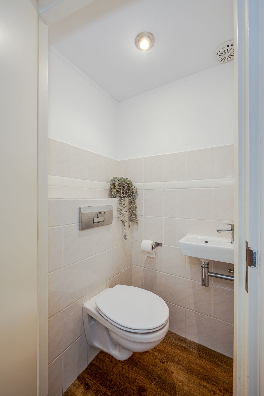 Foto 22 van Prinses Marijkelaan 1