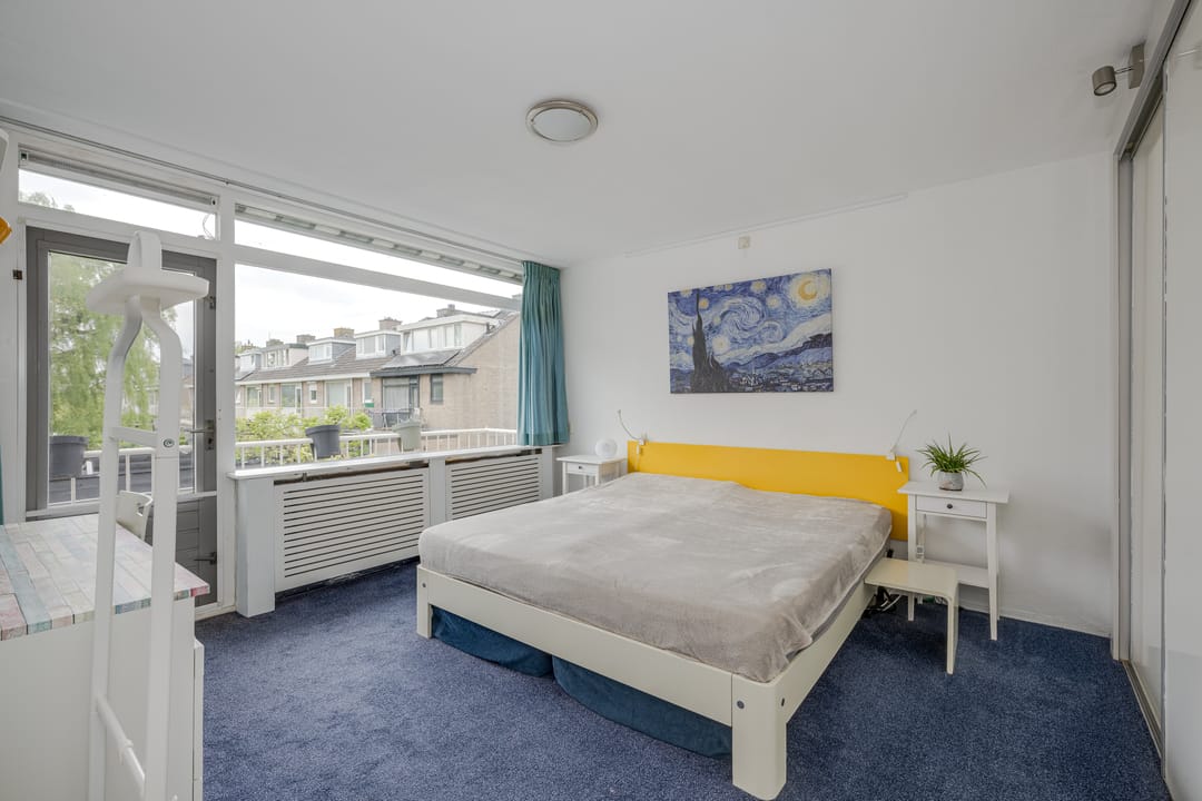 Foto 23 van Prinses Marijkelaan 1