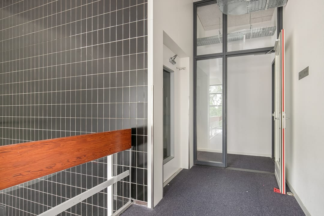 Foto 13 van P C Boutenssingel 145