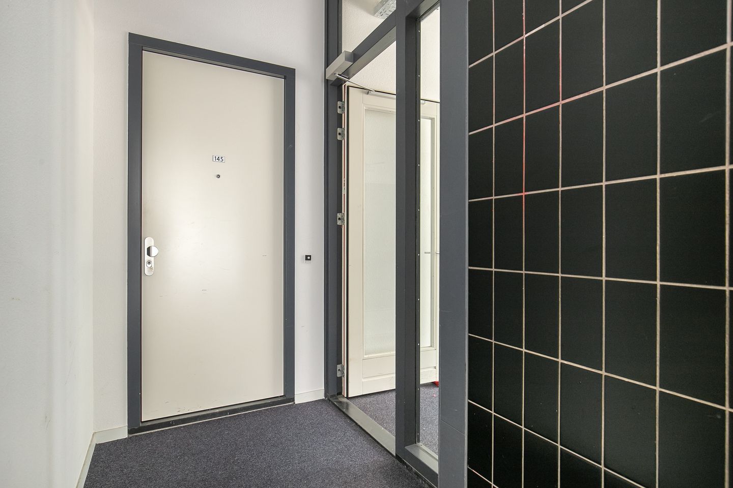 Foto 14 van P C Boutenssingel 145