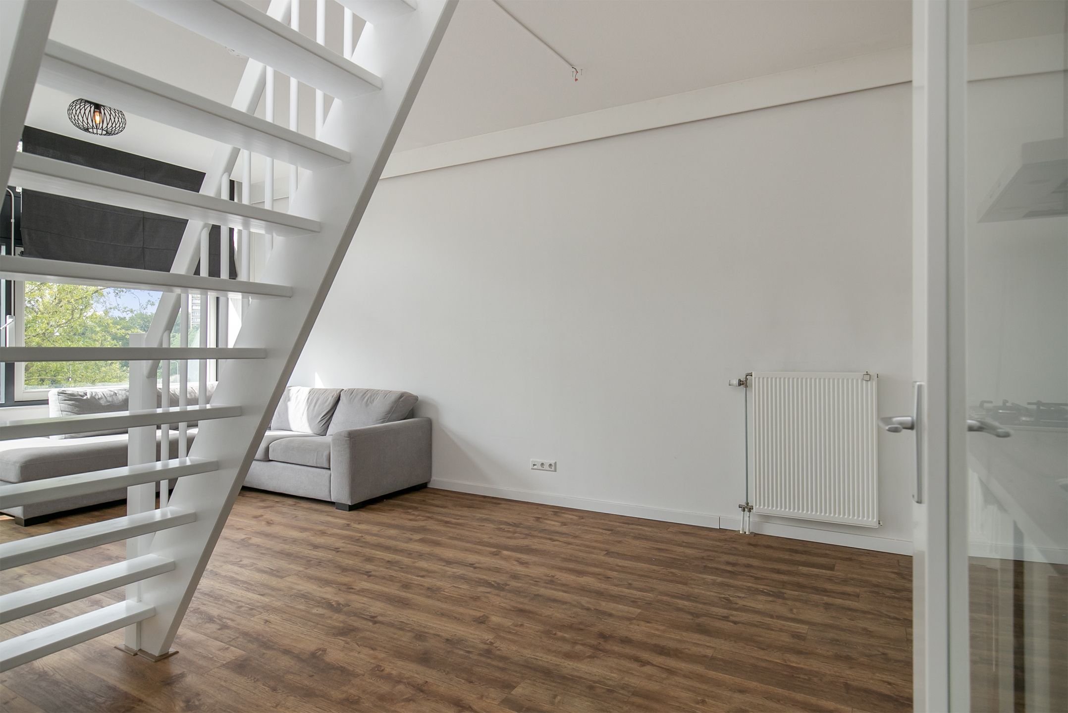 Foto 18 van P C Boutenssingel 145