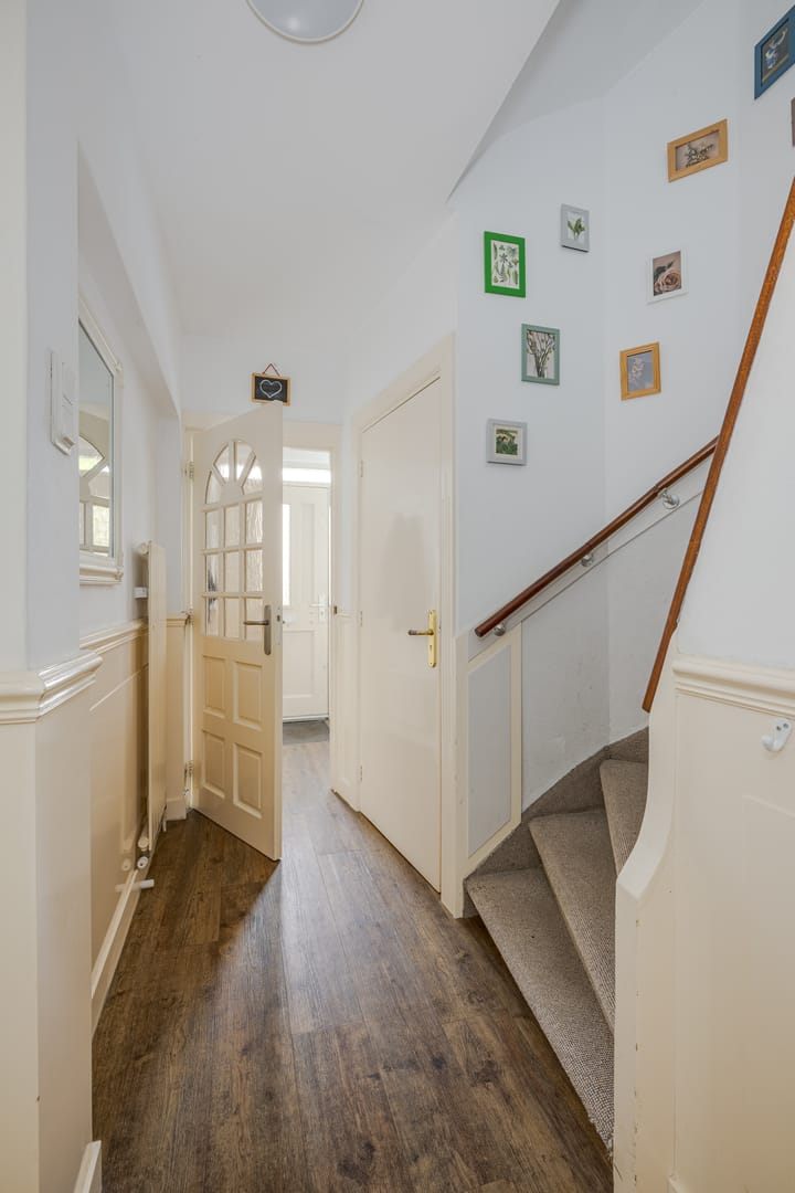 Foto 19 van Prinses Marijkelaan 1