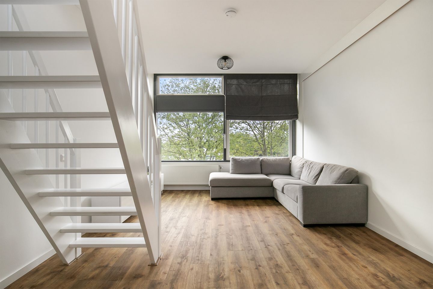 Foto 19 van P C Boutenssingel 145