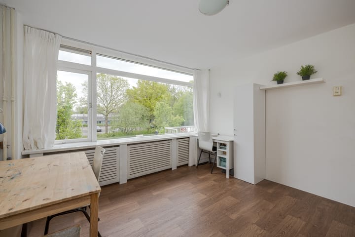 Foto 25 van Prinses Marijkelaan 1