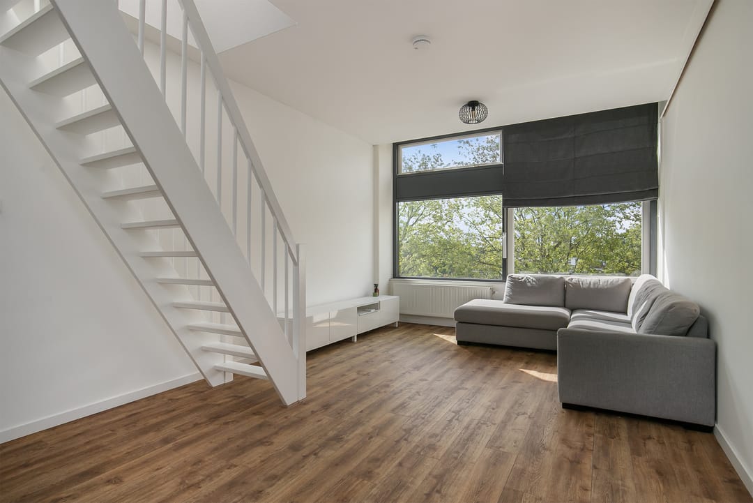 Foto 2 van P C Boutenssingel 145