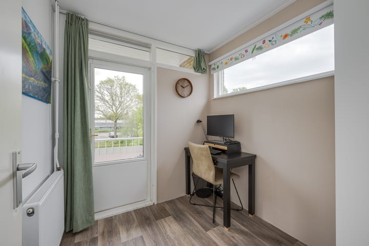 Foto 26 van Prinses Marijkelaan 1