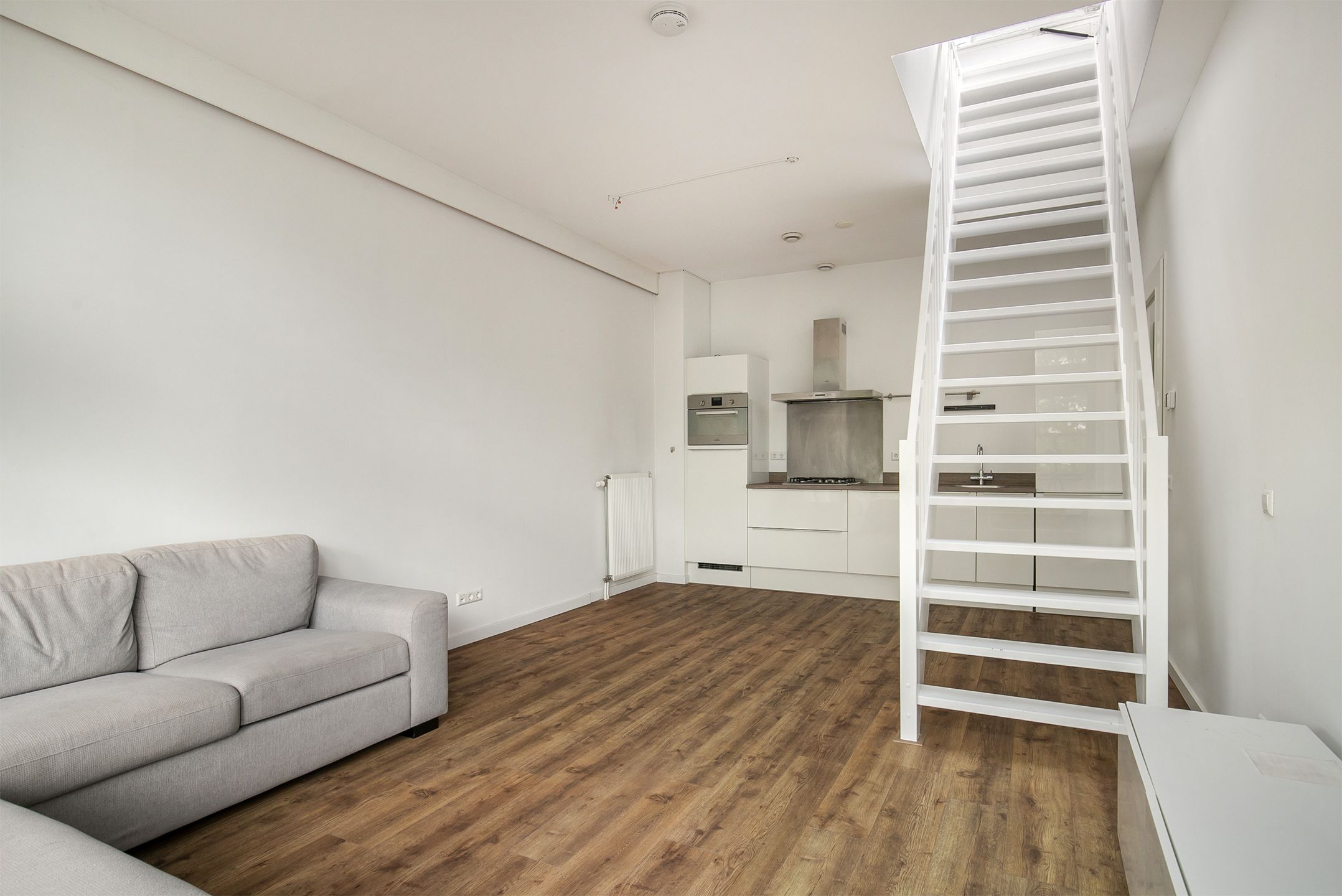 Foto 21 van P C Boutenssingel 145