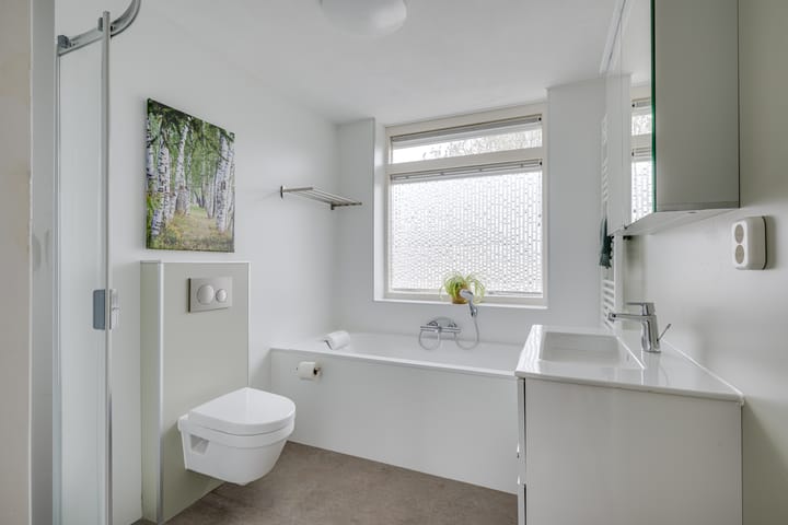 Foto 27 van Prinses Marijkelaan 1