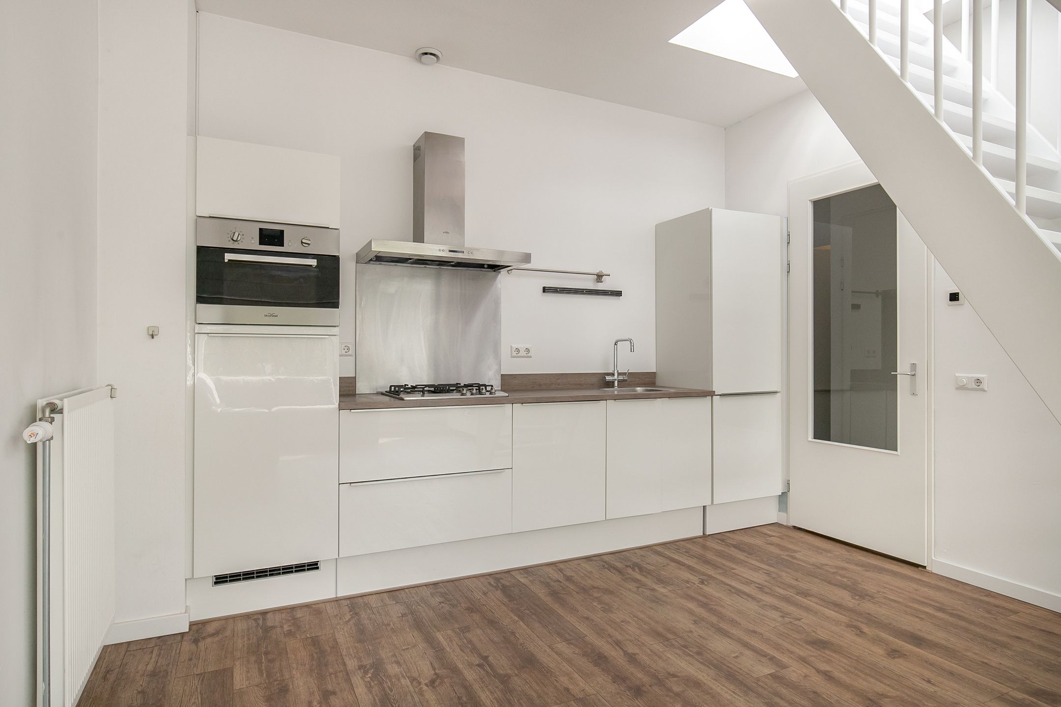 Foto 3 van P C Boutenssingel 145