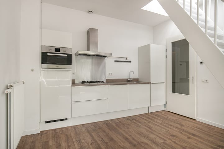 Foto 3 van P C Boutenssingel 145