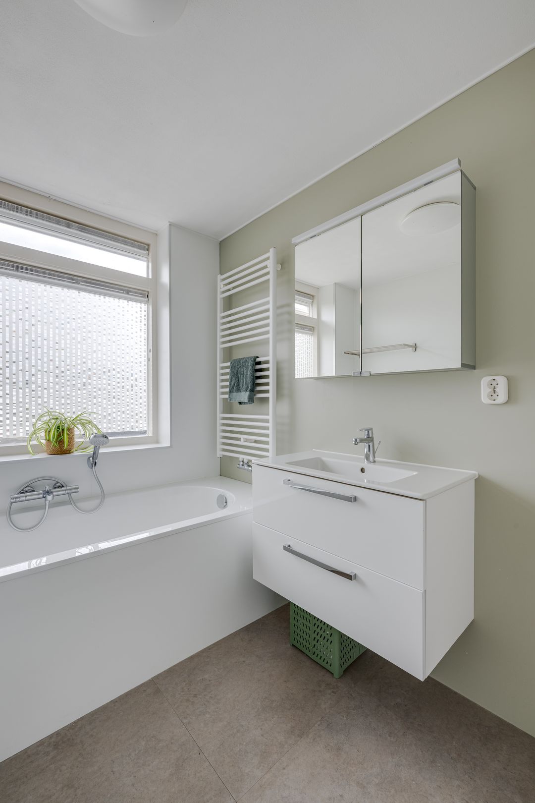 Foto 28 van Prinses Marijkelaan 1