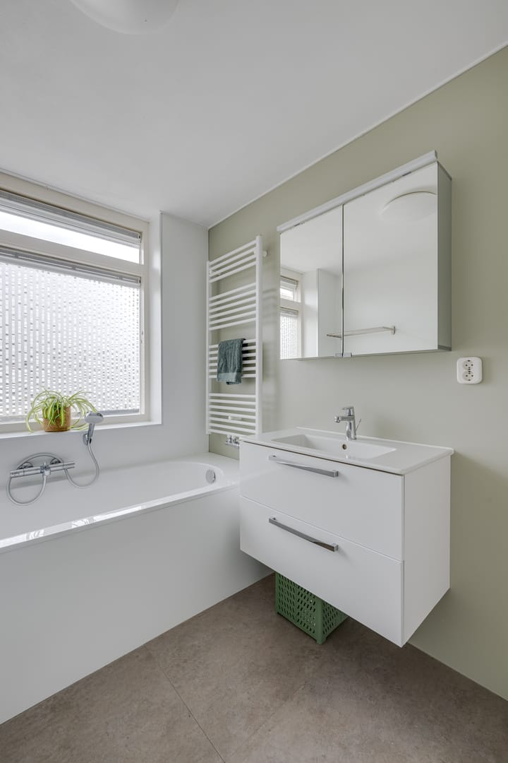 Foto 28 van Prinses Marijkelaan 1