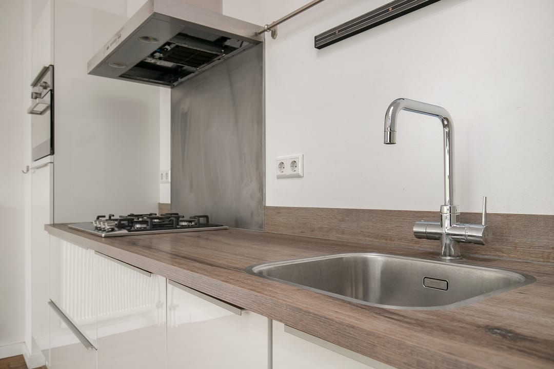 Foto 23 van P C Boutenssingel 145