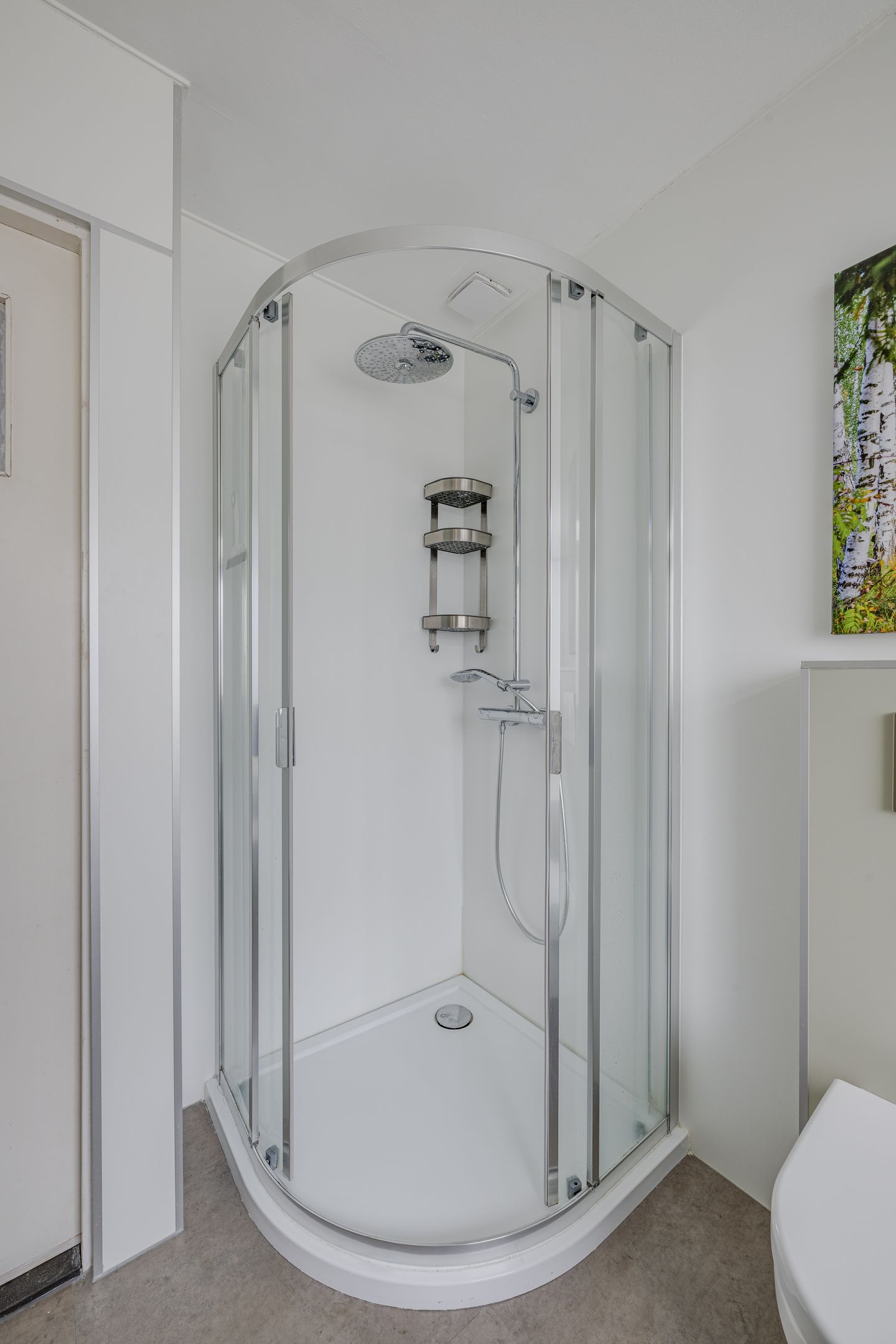 Foto 29 van Prinses Marijkelaan 1