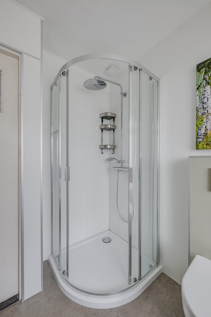 Foto 29 van Prinses Marijkelaan 1