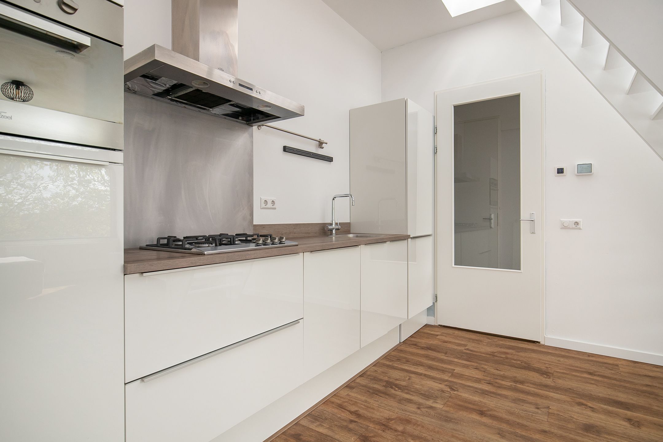 Foto 24 van P C Boutenssingel 145