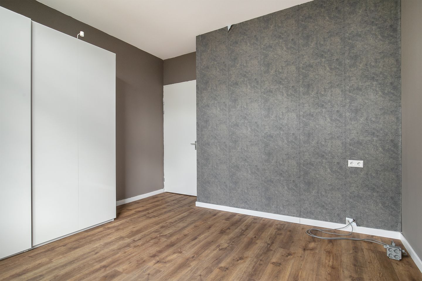 Foto 25 van P C Boutenssingel 145