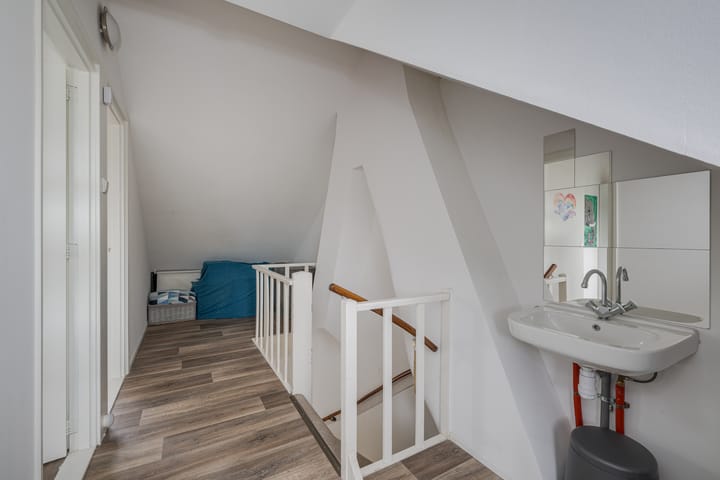 Foto 30 van Prinses Marijkelaan 1