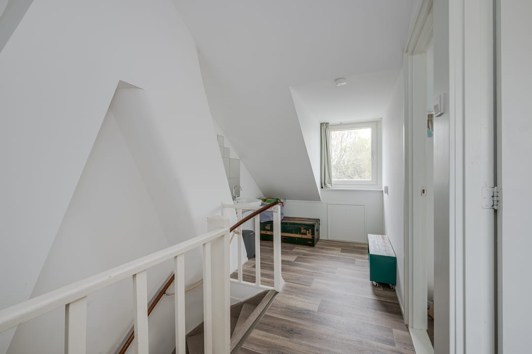 Foto 31 van Prinses Marijkelaan 1