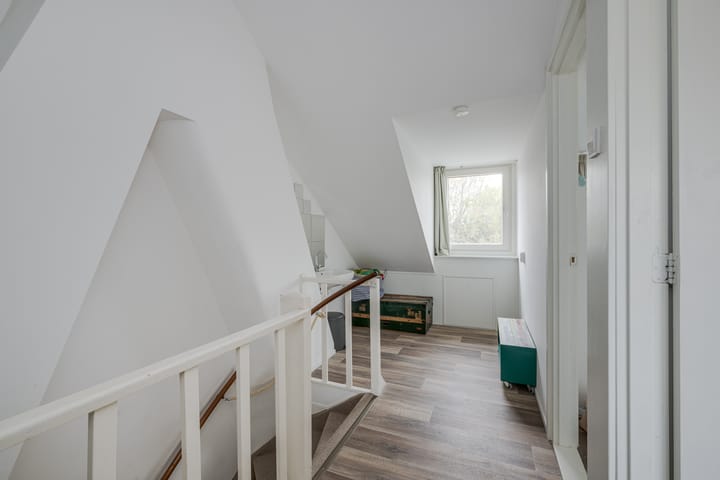 Foto 31 van Prinses Marijkelaan 1