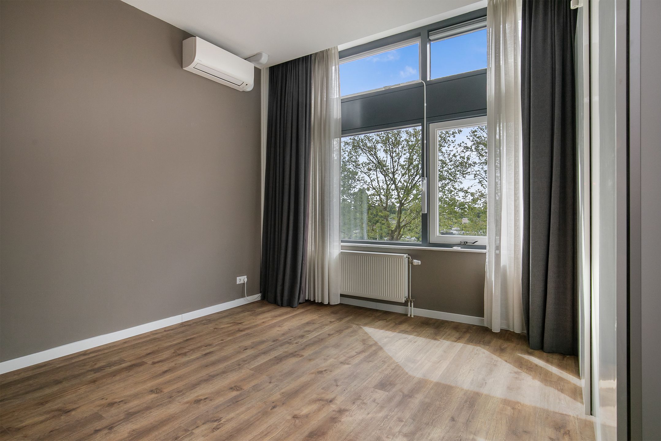 Foto 27 van P C Boutenssingel 145