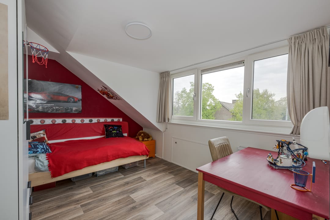 Foto 32 van Prinses Marijkelaan 1