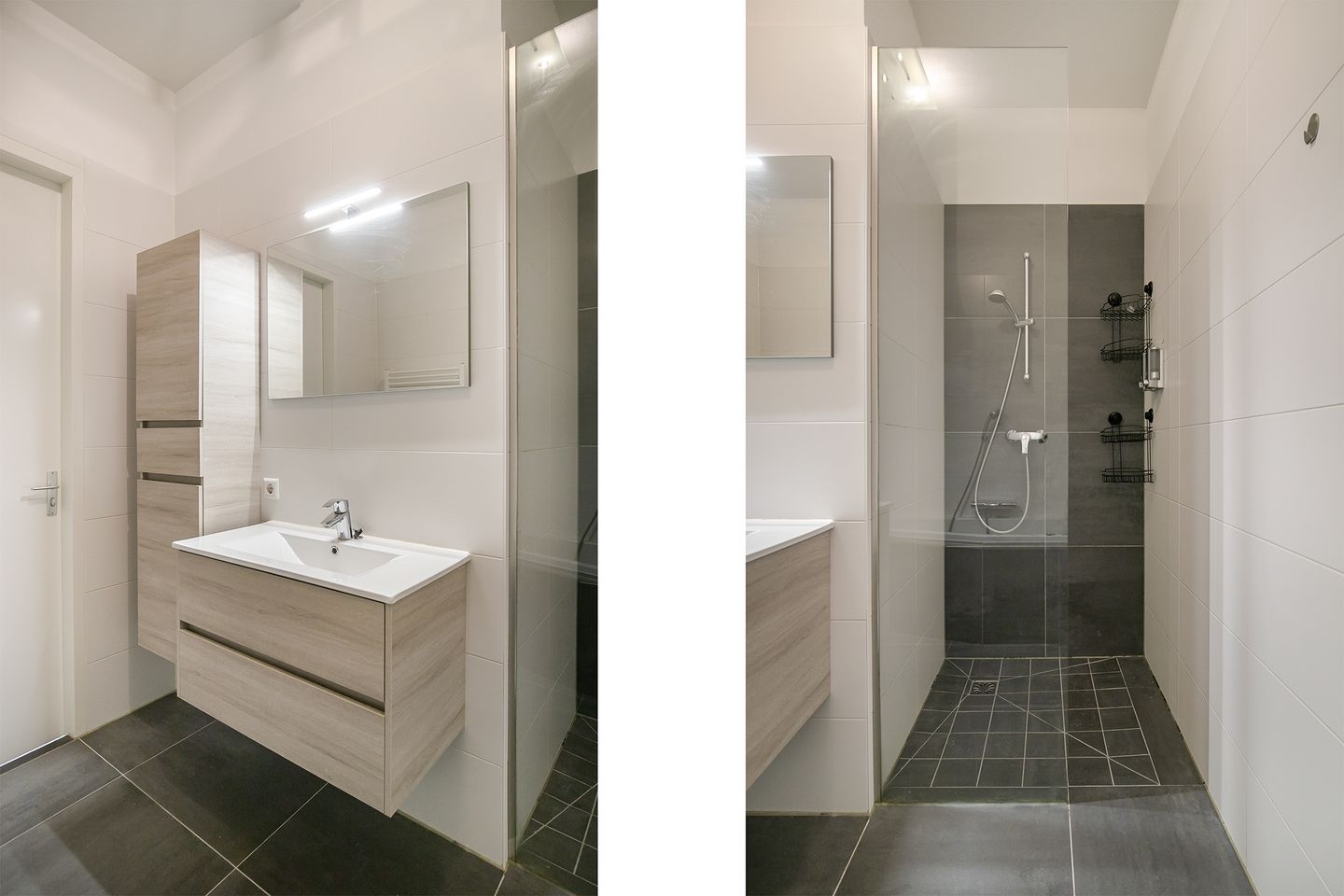 Foto 29 van P C Boutenssingel 145