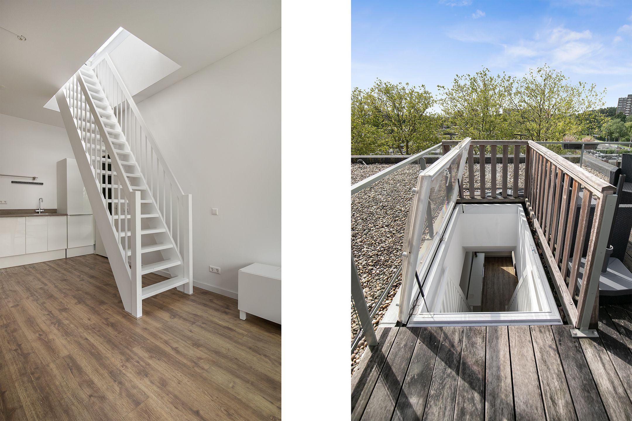 Foto 30 van P C Boutenssingel 145