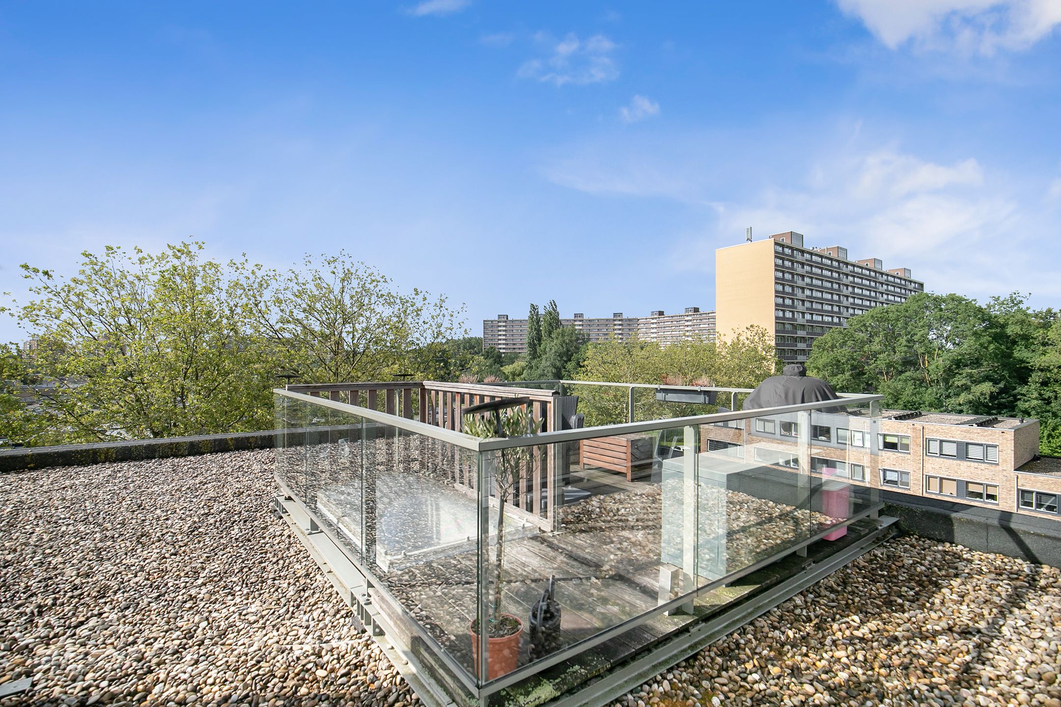 Foto 33 van P C Boutenssingel 145