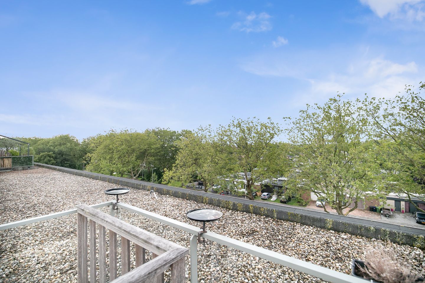 Foto 35 van P C Boutenssingel 145