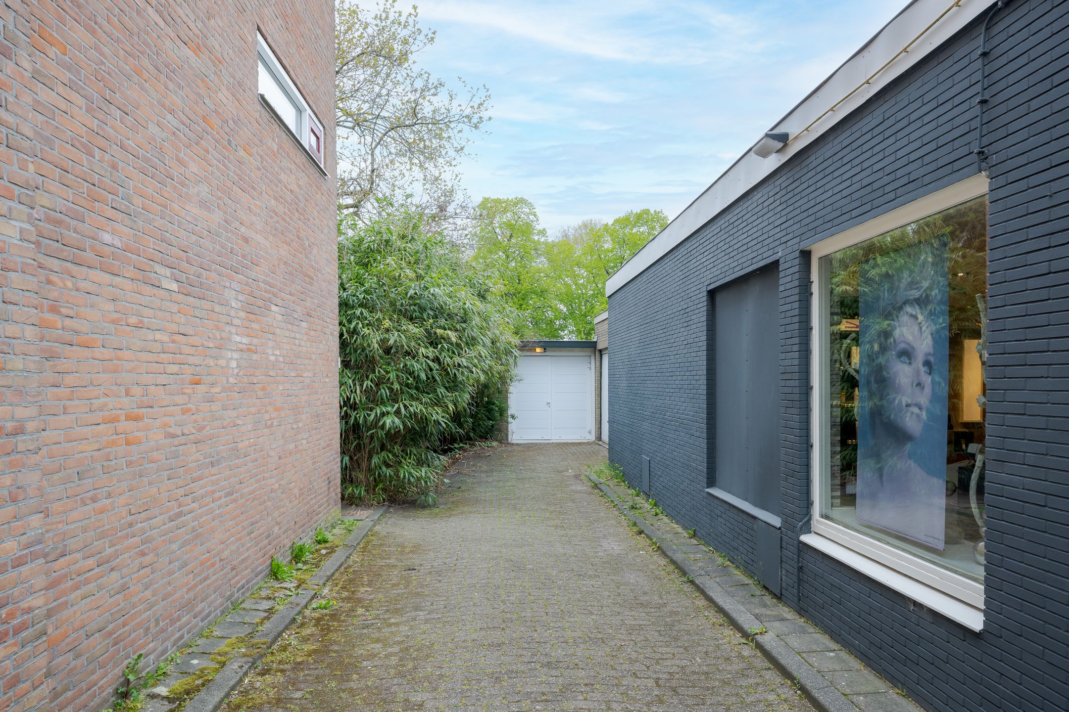 Foto 39 van Prinses Marijkelaan 1