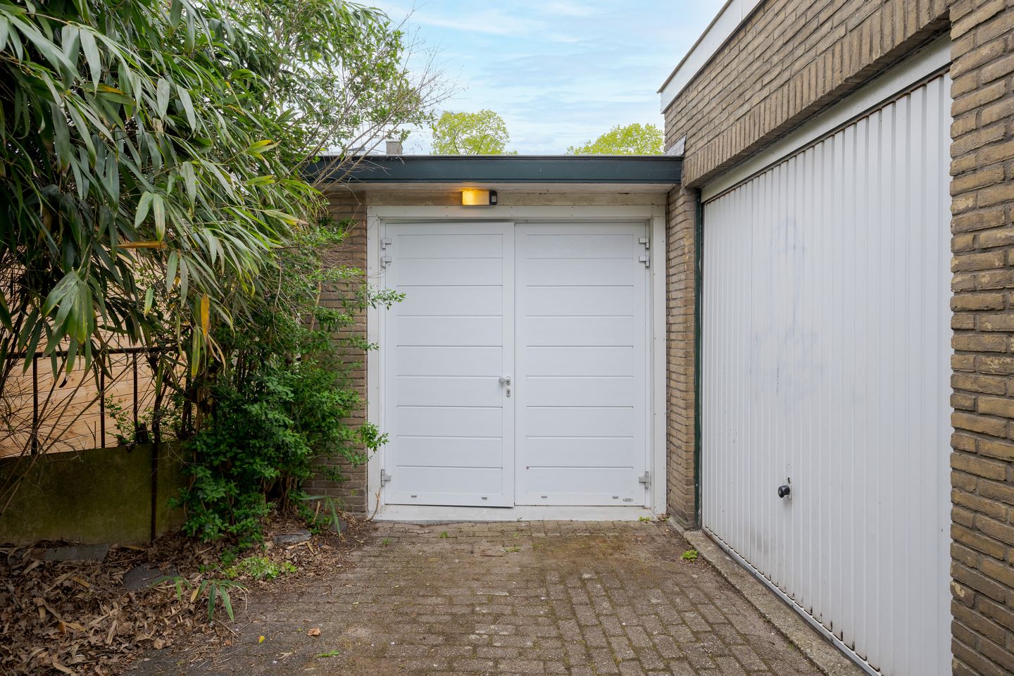 Foto 40 van Prinses Marijkelaan 1