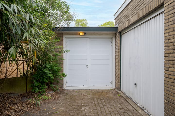 Foto 40 van Prinses Marijkelaan 1