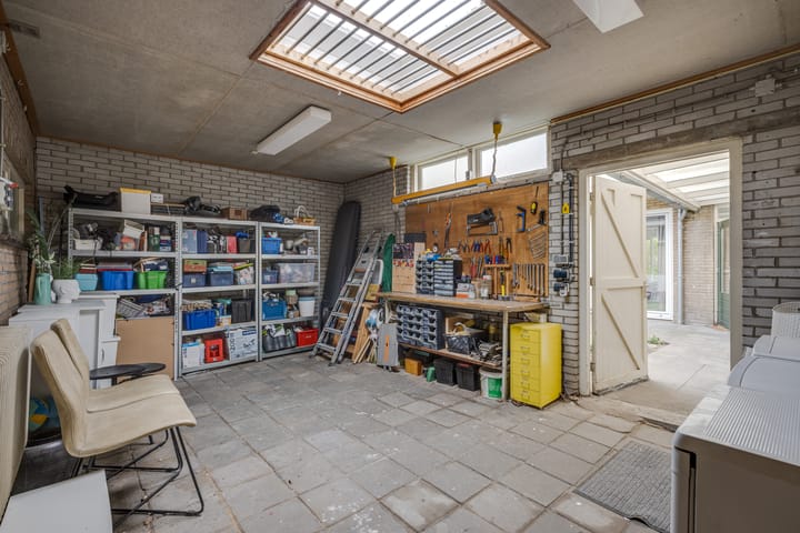 Foto 41 van Prinses Marijkelaan 1